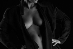 IMG_7308_1web2