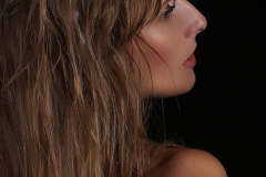 IMG_7462_3web